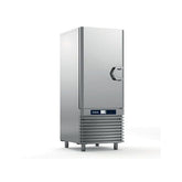 BLAST CHILLER / SHOCK FREEZER , LEFT OPENING HINGED DOOR. - Mabrook Hotel Supplies